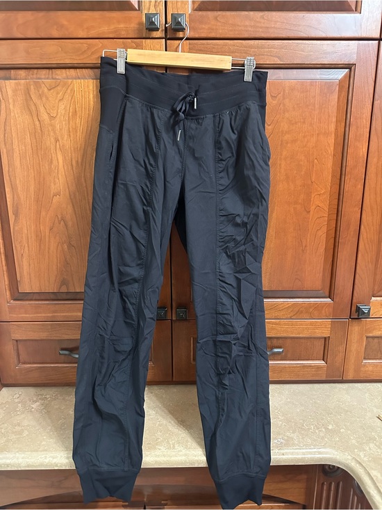 lululemon athletica Other - lululemon athletica women’s drawstring lightweight athletic pants